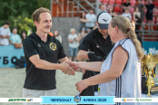 <a href="https://st.getinfootball.com/albums/1096170/68863991f1d6e_1920.jpg" target="_blank">Завантажити оригінал</a>