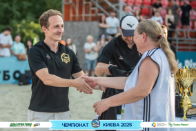 <a href="https://st.getinfootball.com/albums/1096170/68863991f1d6e_1920.jpg" target="_blank">Завантажити оригінал</a>