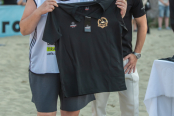 <a href="https://st.getinfootball.com/albums/1096170/688639940a087_1920.jpg" target="_blank">Завантажити оригінал</a>