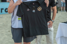 <a href="https://st.getinfootball.com/albums/1096170/688639940a087_1920.jpg" target="_blank">Завантажити оригінал</a>