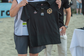 <a href="https://st.getinfootball.com/albums/1096170/688639940a087_1920.jpg" target="_blank">Завантажити оригінал</a>