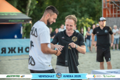 <a href="https://st.getinfootball.com/albums/1096170/6886399651ad1_1920.jpg" target="_blank">Завантажити оригінал</a>