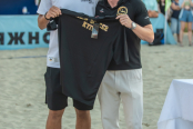 <a href="https://st.getinfootball.com/albums/1096170/688639990b0a7_1920.jpg" target="_blank">Завантажити оригінал</a>