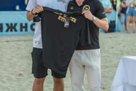 <a href="https://st.getinfootball.com/albums/1096170/688639990b0a7_1920.jpg" target="_blank">Завантажити оригінал</a>