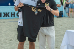 <a href="https://st.getinfootball.com/albums/1096170/688639990b0a7_1920.jpg" target="_blank">Завантажити оригінал</a>