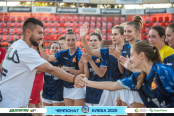 <a href="https://st.getinfootball.com/albums/1096170/6886399b1187f_1920.jpg" target="_blank">Завантажити оригінал</a>