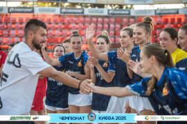 <a href="https://st.getinfootball.com/albums/1096170/6886399b1187f_1920.jpg" target="_blank">Завантажити оригінал</a>