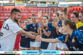 <a href="https://st.getinfootball.com/albums/1096170/6886399b1187f_1920.jpg" target="_blank">Завантажити оригінал</a>