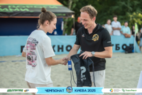<a href="https://st.getinfootball.com/albums/1096170/6886399d17a11_1920.jpg" target="_blank">Завантажити оригінал</a>