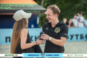 <a href="https://st.getinfootball.com/albums/1096170/6886399f0db3f_1920.jpg" target="_blank">Завантажити оригінал</a>