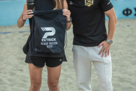 <a href="https://st.getinfootball.com/albums/1096170/688639a10208d_1920.jpg" target="_blank">Завантажити оригінал</a>