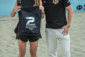 <a href="https://st.getinfootball.com/albums/1096170/688639a10208d_1920.jpg" target="_blank">Завантажити оригінал</a>