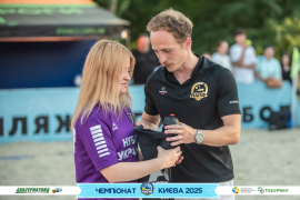 <a href="https://st.getinfootball.com/albums/1096170/688639a31a245_1920.jpg" target="_blank">Завантажити оригінал</a>
