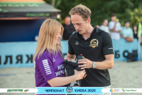 <a href="https://st.getinfootball.com/albums/1096170/688639a31a245_1920.jpg" target="_blank">Завантажити оригінал</a>