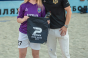 <a href="https://st.getinfootball.com/albums/1096170/688639a51065b_1920.jpg" target="_blank">Завантажити оригінал</a>