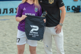 <a href="https://st.getinfootball.com/albums/1096170/688639a51065b_1920.jpg" target="_blank">Завантажити оригінал</a>