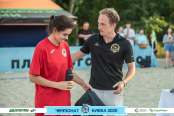 <a href="https://st.getinfootball.com/albums/1096170/688639a72c154_1920.jpg" target="_blank">Завантажити оригінал</a>