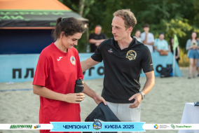 <a href="https://st.getinfootball.com/albums/1096170/688639a72c154_1920.jpg" target="_blank">Завантажити оригінал</a>