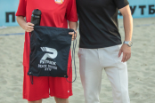 <a href="https://st.getinfootball.com/albums/1096170/688639a913b47_1920.jpg" target="_blank">Завантажити оригінал</a>