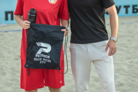 <a href="https://st.getinfootball.com/albums/1096170/688639a913b47_1920.jpg" target="_blank">Завантажити оригінал</a>