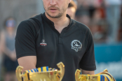 <a href="https://st.getinfootball.com/albums/1096170/688639ab1b07e_1920.jpg" target="_blank">Завантажити оригінал</a>