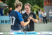 <a href="https://st.getinfootball.com/albums/1096170/688639acf36ab_1920.jpg" target="_blank">Завантажити оригінал</a>
