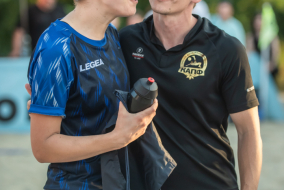 <a href="https://st.getinfootball.com/albums/1096170/688639b203ac4_1920.jpg" target="_blank">Завантажити оригінал</a>