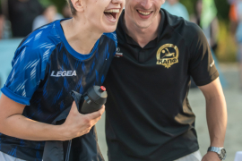 <a href="https://st.getinfootball.com/albums/1096170/688639b4216cd_1920.jpg" target="_blank">Завантажити оригінал</a>