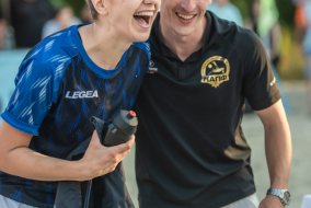 <a href="https://st.getinfootball.com/albums/1096170/688639b4216cd_1920.jpg" target="_blank">Завантажити оригінал</a>