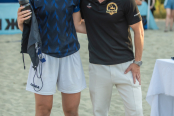 <a href="https://st.getinfootball.com/albums/1096170/688639b604f0c_1920.jpg" target="_blank">Завантажити оригінал</a>