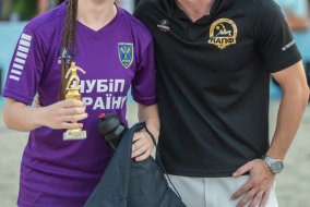 <a href="https://st.getinfootball.com/albums/1096170/688639ba1d769_1920.jpg" target="_blank">Завантажити оригінал</a>