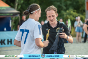 <a href="https://st.getinfootball.com/albums/1096170/688639be14963_1920.jpg" target="_blank">Завантажити оригінал</a>