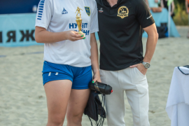 <a href="https://st.getinfootball.com/albums/1096170/688639c01759b_1920.jpg" target="_blank">Завантажити оригінал</a>