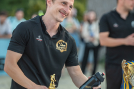 <a href="https://st.getinfootball.com/albums/1096170/688639c20d8cd_1920.jpg" target="_blank">Завантажити оригінал</a>