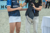 <a href="https://st.getinfootball.com/albums/1096170/688639c3f3129_1920.jpg" target="_blank">Завантажити оригінал</a>