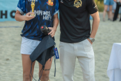 <a href="https://st.getinfootball.com/albums/1096170/688639c5f2526_1920.jpg" target="_blank">Завантажити оригінал</a>