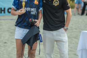 <a href="https://st.getinfootball.com/albums/1096170/688639c5f2526_1920.jpg" target="_blank">Завантажити оригінал</a>