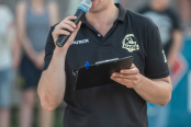 <a href="https://st.getinfootball.com/albums/1096170/688639c92a56a_1920.jpg" target="_blank">Завантажити оригінал</a>