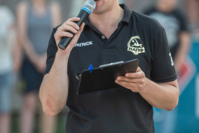 <a href="https://st.getinfootball.com/albums/1096170/688639c92a56a_1920.jpg" target="_blank">Завантажити оригінал</a>