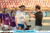 <a href="https://st.getinfootball.com/albums/1096170/688639d216e1e_1920.jpg" target="_blank">Завантажити оригінал</a>