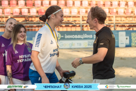 <a href="https://st.getinfootball.com/albums/1096170/688639d368ce5_1920.jpg" target="_blank">Завантажити оригінал</a>