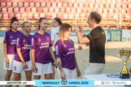 <a href="https://st.getinfootball.com/albums/1096170/688639d45eba8_1920.jpg" target="_blank">Завантажити оригінал</a>