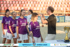 <a href="https://st.getinfootball.com/albums/1096170/688639d45eba8_1920.jpg" target="_blank">Завантажити оригінал</a>