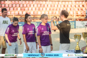 <a href="https://st.getinfootball.com/albums/1096170/688639d7f1c31_1920.jpg" target="_blank">Завантажити оригінал</a>
