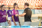 <a href="https://st.getinfootball.com/albums/1096170/688639da233bc_1920.jpg" target="_blank">Завантажити оригінал</a>