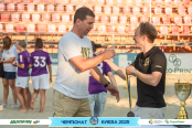 <a href="https://st.getinfootball.com/albums/1096170/688639df10ae9_1920.jpg" target="_blank">Завантажити оригінал</a>