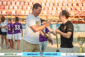<a href="https://st.getinfootball.com/albums/1096170/688639df10ae9_1920.jpg" target="_blank">Завантажити оригінал</a>