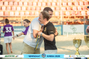 <a href="https://st.getinfootball.com/albums/1096170/688639e10aac6_1920.jpg" target="_blank">Завантажити оригінал</a>