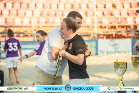 <a href="https://st.getinfootball.com/albums/1096170/688639e10aac6_1920.jpg" target="_blank">Завантажити оригінал</a>