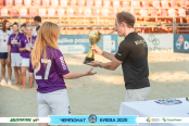 <a href="https://st.getinfootball.com/albums/1096170/688639e410b64_1920.jpg" target="_blank">Завантажити оригінал</a>